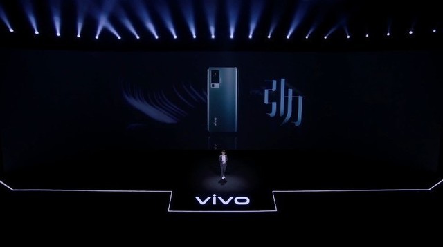 vivo x50ɫ