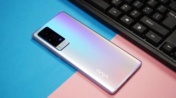 vivox90¹ٷϢ