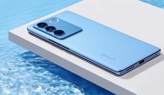 vivos16vivo16eʲô