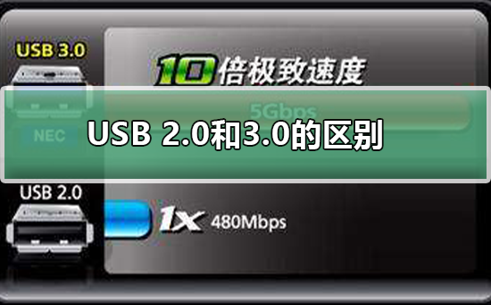 usb2.03.0