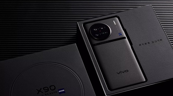 vivos16prox90ĸ