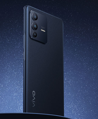 vivos12proк߹