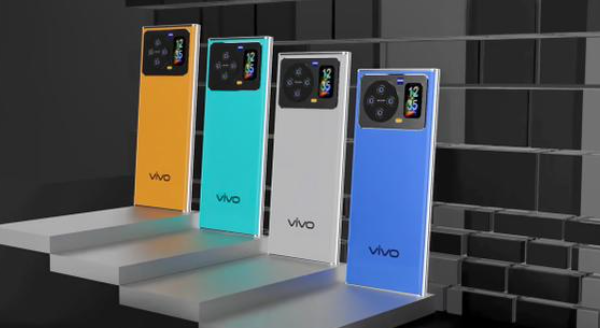 vivox90û߳