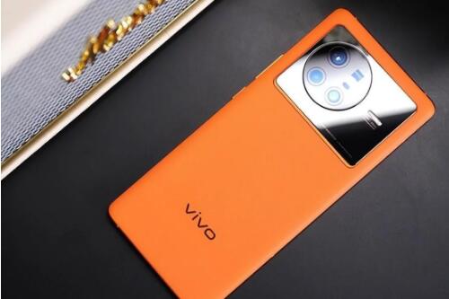 vivox90ֱ