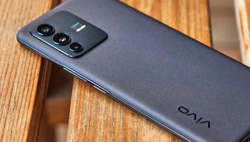 vivos12proֵ