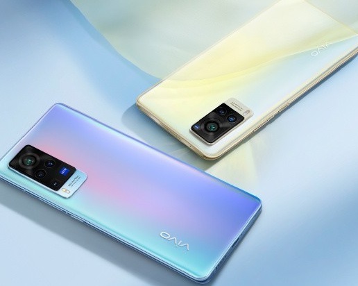 vivox60proʲôʱ