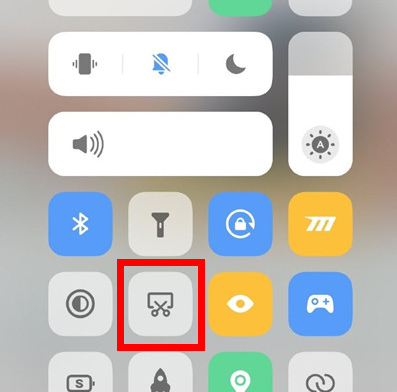 vivox70proô¼