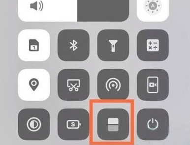 vivos12proô