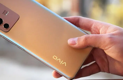 vivos12prow