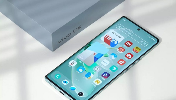 vivos16Ļʲô