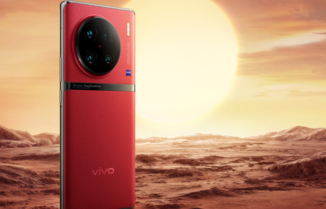 vivox90pro+ñ