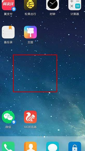 vivos15eôʱ