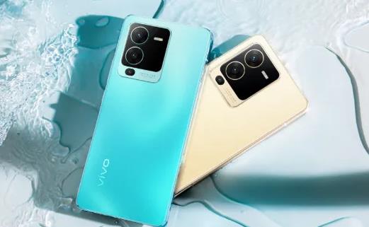 vivos15eôֵ