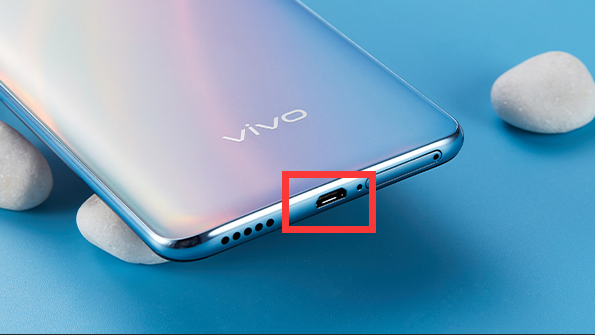 vivos16e