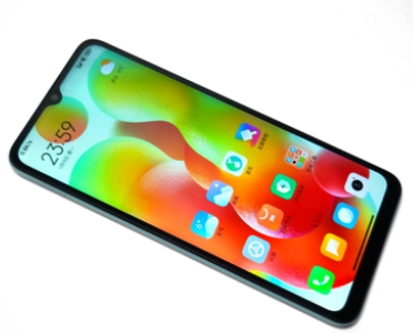 redmi12cֻǮ