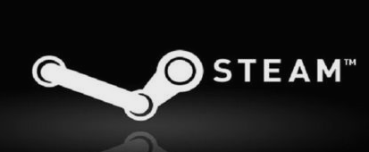 steam򲻿