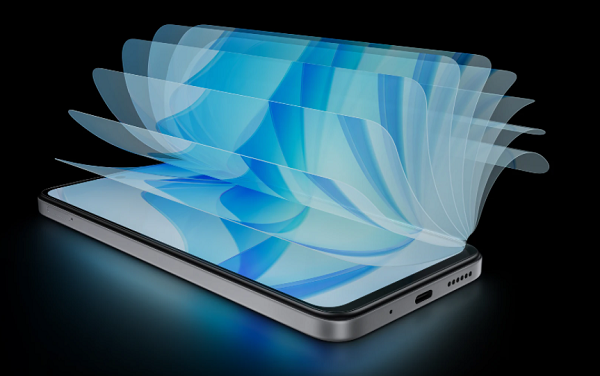 Redmi12 5gNFC