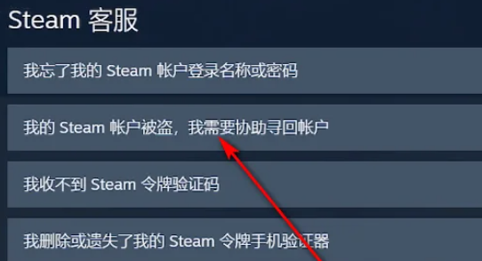 steam˺ű䱻ôһ