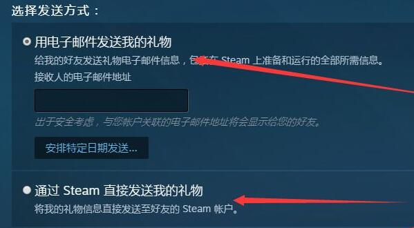 steam͢С