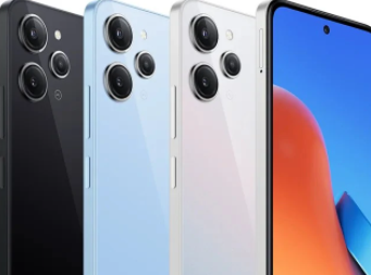 redmi12 5gܽ