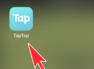 taptapôע