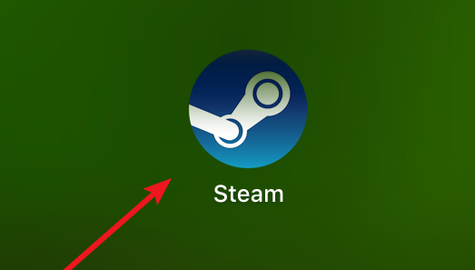 steamô÷ֱϸ