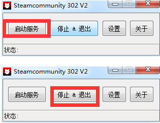 steamcommunity˳