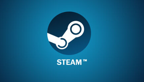 steam˺ſһ