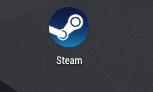 steamֻ֤ϸ