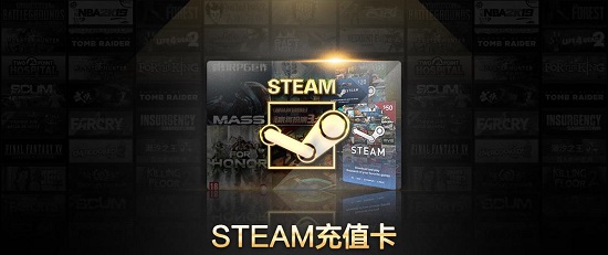 steam֧̳