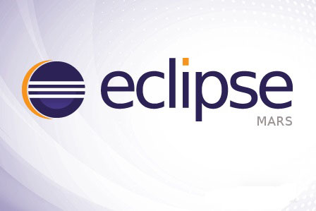 eclipsemy eclipse