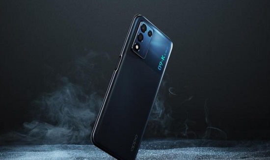 oppok10proֻͼƬ