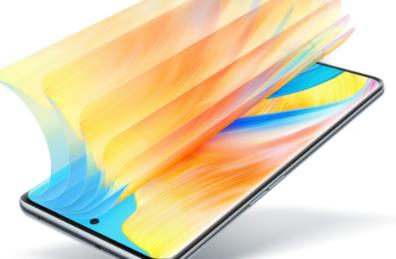 oppoa1proֵù