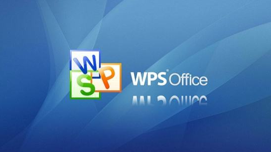 wpsofficeĸϸ