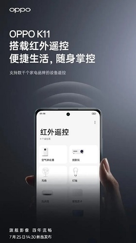 oppok11ûк