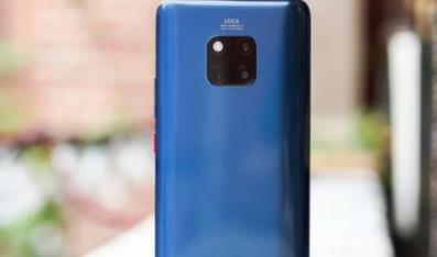 5g˫ƵgpsֻЩ