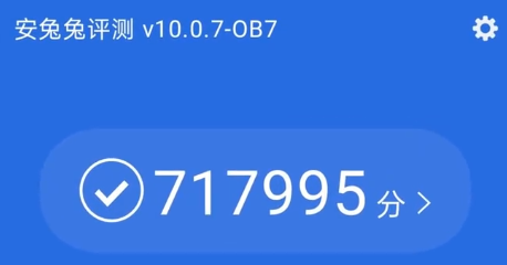 OPPOK11ԭᷢ