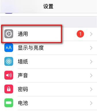 appstore޷Ӧó
