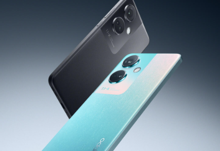 OPPOK11Сߴ