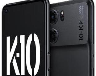 oppok10xk10ĸԼ۱ȸ
