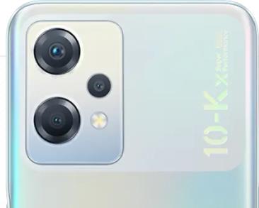 oppok10xʲôʱ