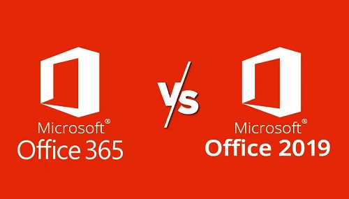 office365office2019ĸ