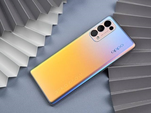 opporeno7proͼƬϸ
