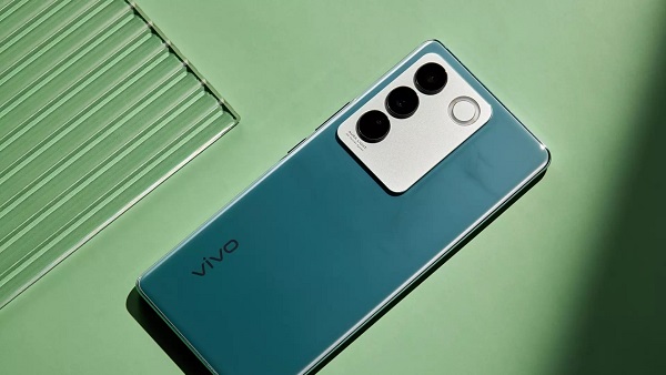 vivos16proopporeno9proĸ