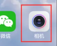 oppok11̳