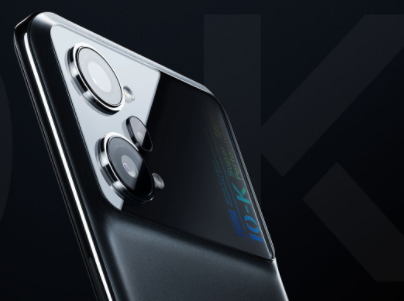 oppok11Ϣ