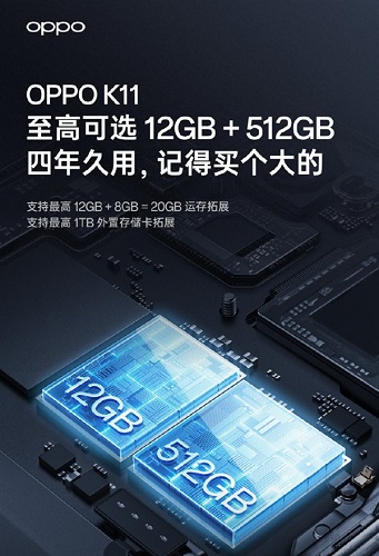 oppok11м汾