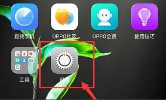 ôָoppoa5ϸ̳