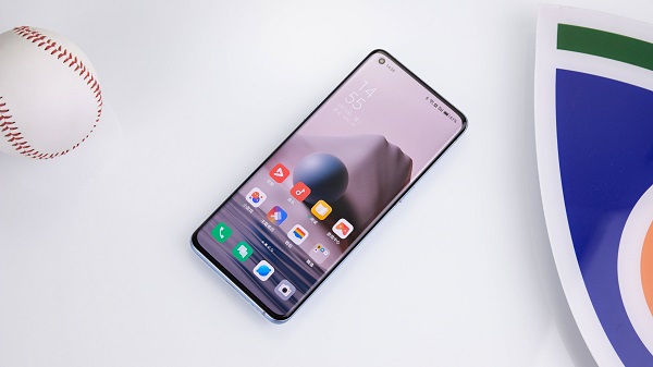 oppofindx6