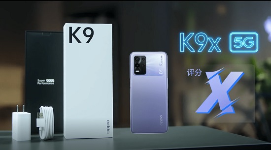 oppok9xoppok10xĸֵ